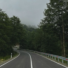 Куралай Казихан, 01.08.1996, Астана