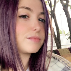 Ксения Иванова, 24.11, Лыткарино