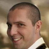 Ашот Еганян, 18.08, Санкт-Петербург