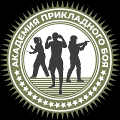 Алексей Жиров, 04.02.1985, Нижний Новгород