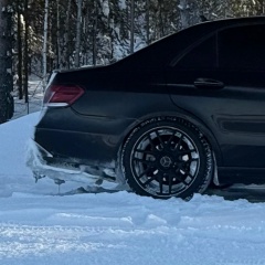 Ислам Селимов, 01.01.1998, Грозный