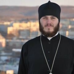 Роман Диакон, 02.12.1983