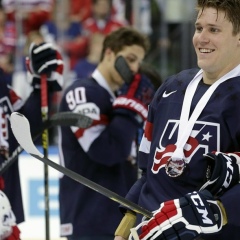 Андрей Васильев, 12.03.1986, Москва