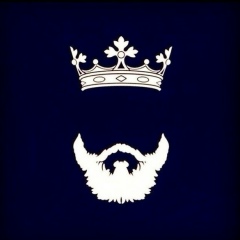 Асылхан Шарипов, 24.12.1997, Актобе