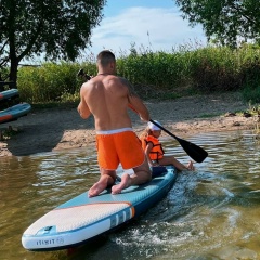 Игорь Сорокин, 14.12.1989, Москва