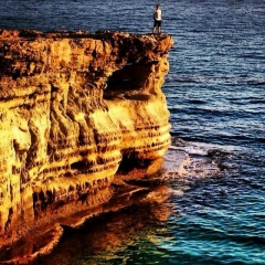 Stepan Smirnoff, 21.03.1989, Москва