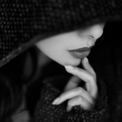 Эвелина Искрис, Санкт-Петербург