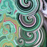 Софи Гаврилейко