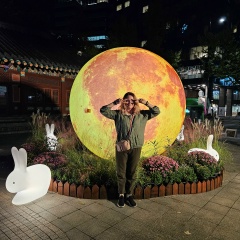 Алёнка Цветкова, 23.07, Санкт-Петербург