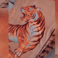 Женька Мацукевич, 13.10, Минск