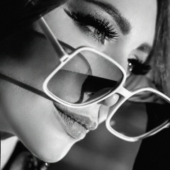 Анастасия Спиридонова, 20.01, Москва