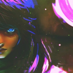 Элеонора Гурьева, 18.10, Москва