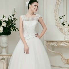 Mien Sulu, 01.01.2003, Алматы