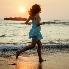 Анастасия Королева, 26.12, Москва