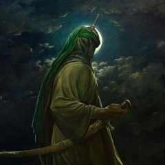 Нұрлан Жарылгап, 09.03.1996, Шымкент