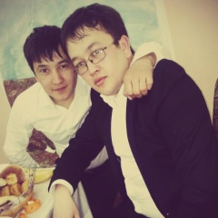 Нурболсын Тоханов, 30.09.1987, Алматы