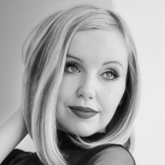 Надежда Тягунова, 06.09, Нижний Новгород