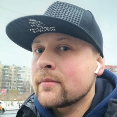 Кирилл Дубасов, Санкт-Петербург