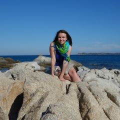 Наталья Крупина, 22.01, Санкт-Петербург