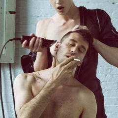 Игорь Черепанов, 28.02