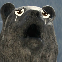 Альжан Абелькари, 21.09