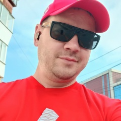 Вячеслав Попов, 17.04.1991, Екатеринбург