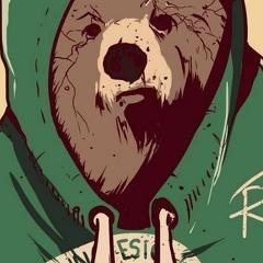 Евгений Сафонов, 03.10, Одесса