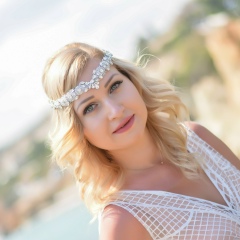 Януська Шец, 24.08.1992