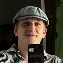 Артем Мельник, 12.10.1990, Москва