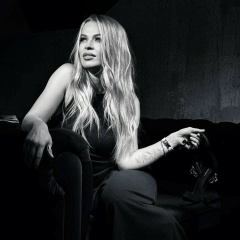 Лена Шарапова, 02.10, Сыктывкар