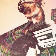 Алексей Полоротов, 04.08, Советск