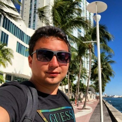 Bogdan Nikolaev, 21.01, Москва