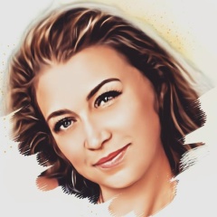 Евгения Снегур, 09.07, Красногорск