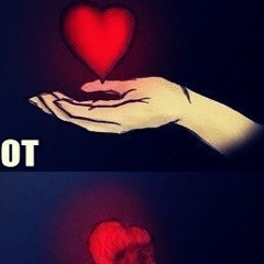 Сабина Бабаева, 07.06.1998, Тараз