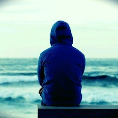 Павел Кауфман, 15.02.1992