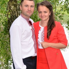 Анатолій Павлюк, 08.11.1986, Ровно