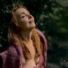 Елена Потемкина, 14.01