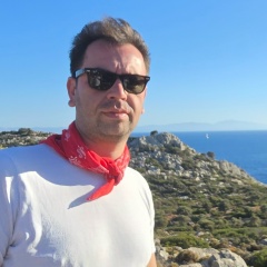 Рамиз Бакусев, 05.09.1987, Казань