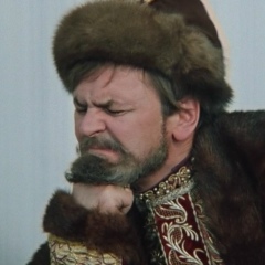 Иван Гафыкин, 08.11, Брянск