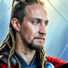 Алекс Астахов, 15.07.1989, Севастополь