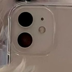 Айжан Альсеитова, 01.08.1983, Алматы