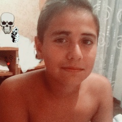 Баха Файзиев, 31.05.1999, Бухара