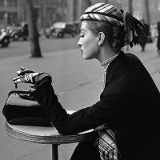 Наталья Дементьева, 13.05.1981