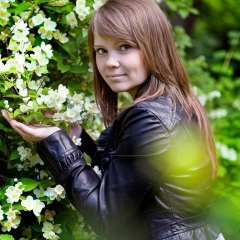 Татьяна Шитикова, 20.03, Москва