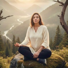 Tatev Payman, 26.11