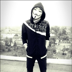 Рауль Тимербаев, Уфа