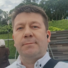 Андрей Стариков, 08.06.1983, Пермь