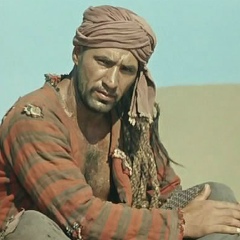 Тахер Мехдзi, 09.01.1987