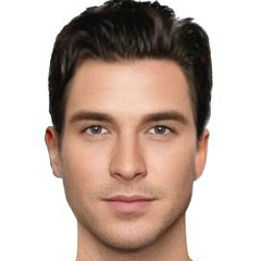 Руслан Кравченко, Киев