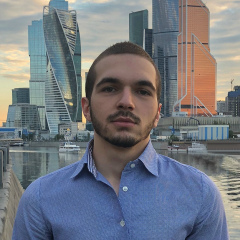 Georgi Jhangiryan, 23.09, Ереван